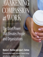 Awakening_Compassion_at_Work